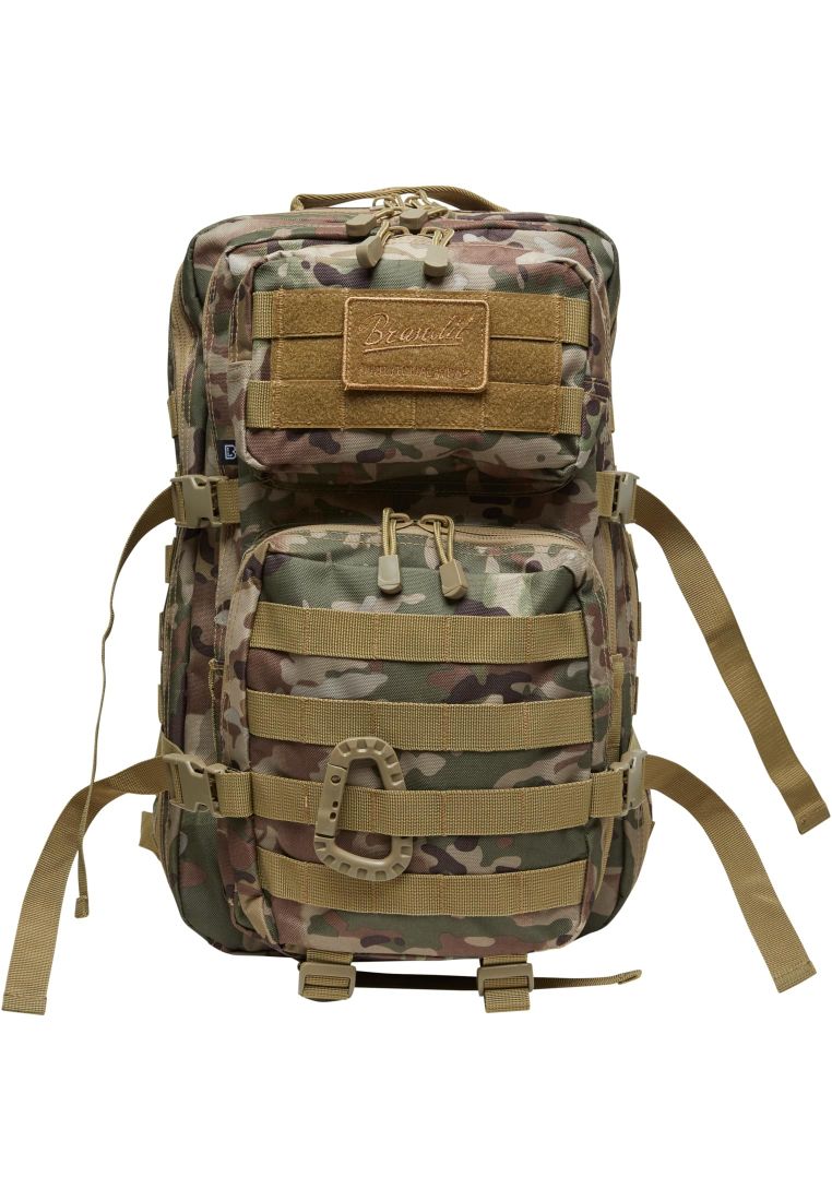 US Assault Pack Large