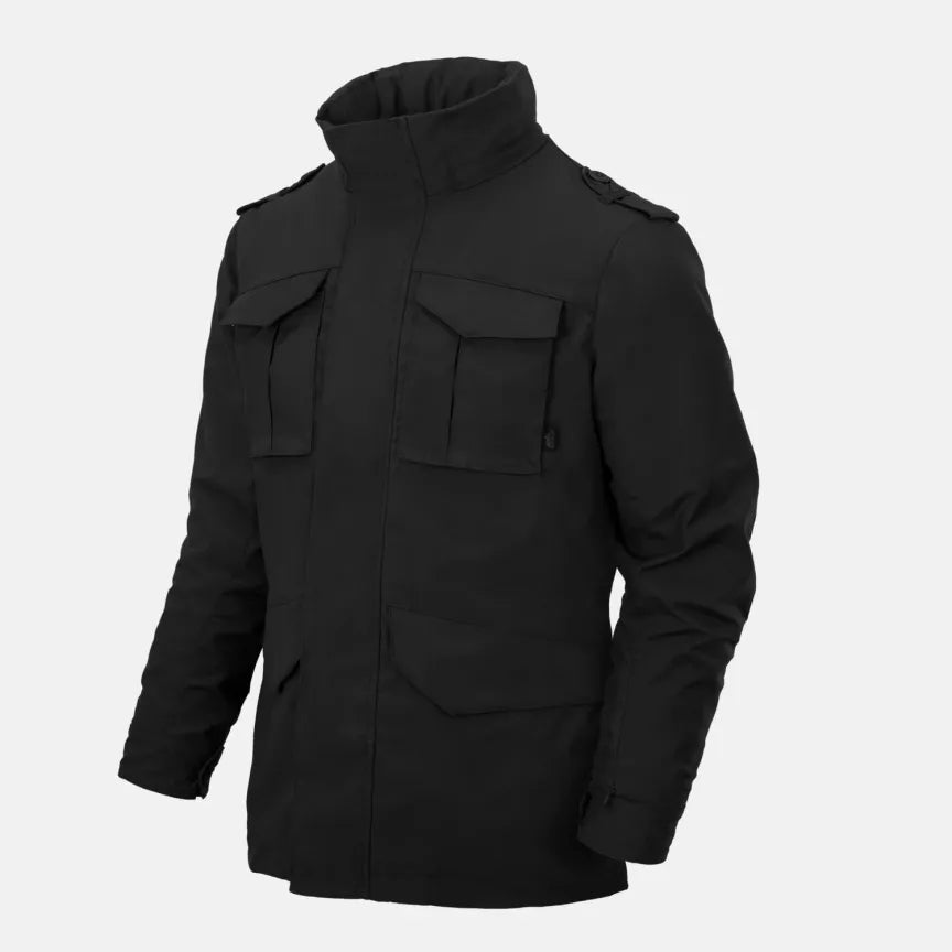 M65 Covert Jacket Helikon-Tex