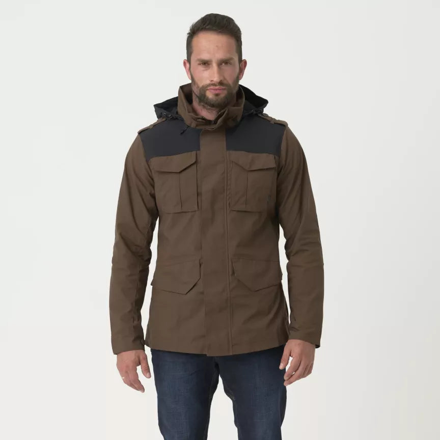 M65 Covert Jacket Helikon-Tex