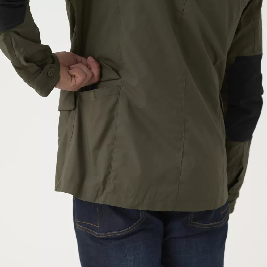 M65 Covert Jacket Helikon-Tex