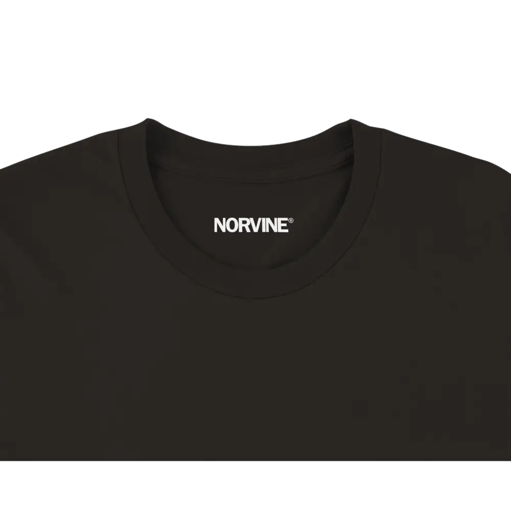 Balaclava Standard T-shirt - Norvine