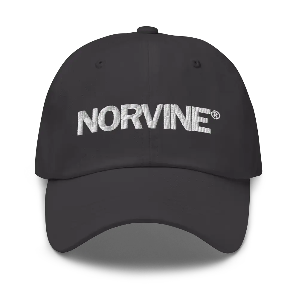Basic Hat Headwear - Norvine