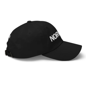 Basic Hat Headwear - Norvine