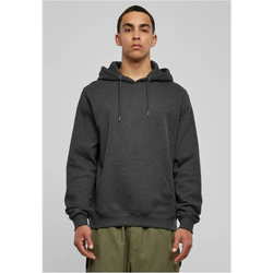 Basic Terry Hoodie - Urban Classics