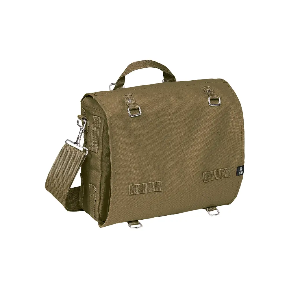 Big Military Bag Backpack - Brandit
