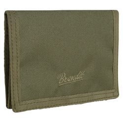 Brandit Wallet No. 3 Accessories