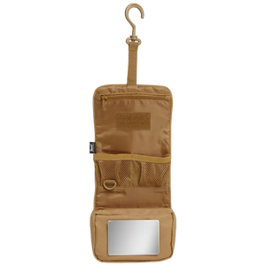 Camping/festival Toiletry Bag Medium Brandit