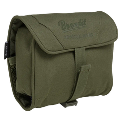 Camping/festival Toiletry Bag Medium Brandit