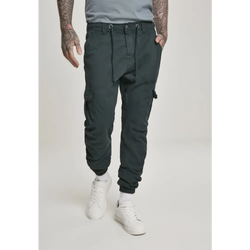 Cargo Jogging Pants - Urban Classics