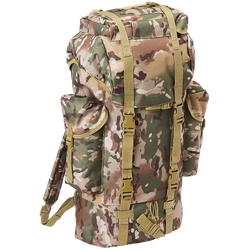 Combat Backpack - Brandit