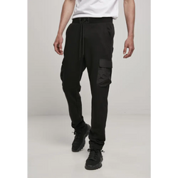 Commuter Sweatpants Pants - Urban Classics