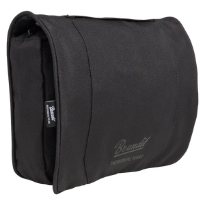Festival/camping Outdoor Toiletry Bag Large Brandit