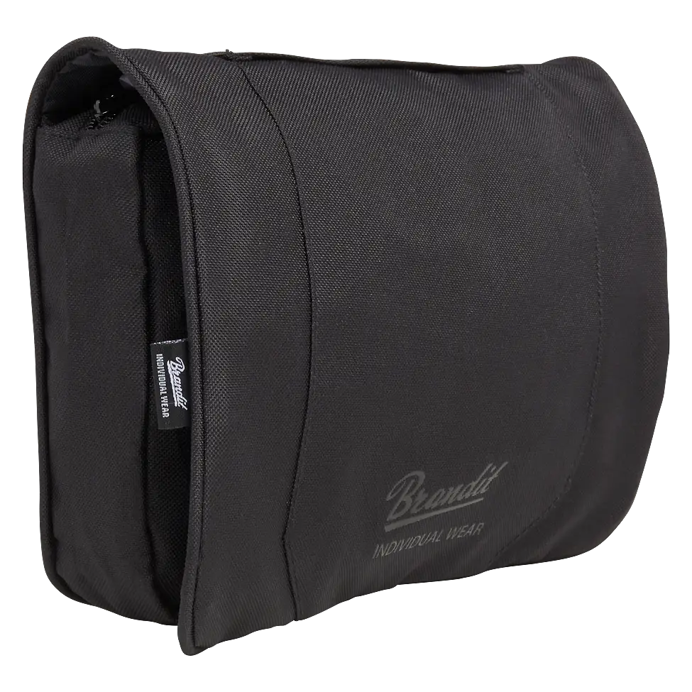 Festival/camping Outdoor Toiletry Bag Large Brandit