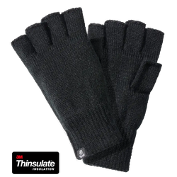 Finger Stall 3m Thinsulate Gloves Accessoire - Brandit