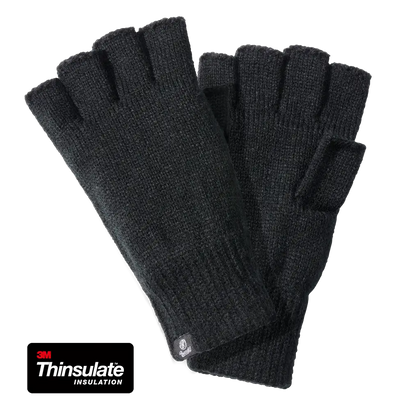 Finger Stall 3m Thinsulate Gloves Accessoire - Brandit