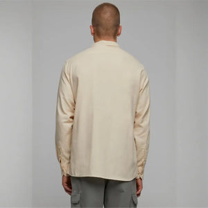 Flanell Shirt - Urban Classics