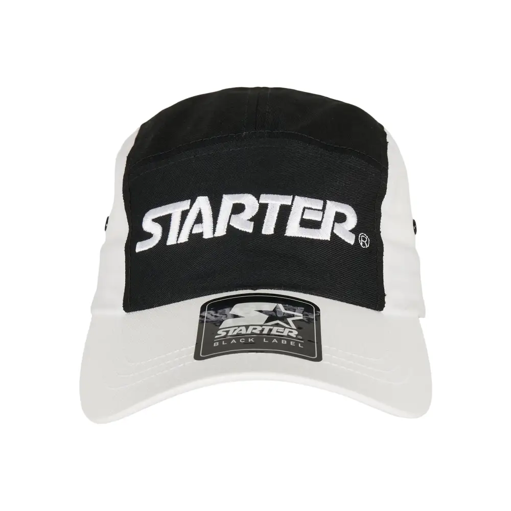 Fresh Jockey Cap Headwear - Starter