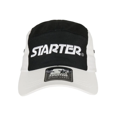 Fresh Jockey Cap Headwear - Starter