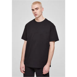 Heavy Oversized Tee T-shirt - Urban Classics