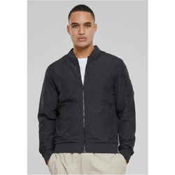 Light Bomber Jacket - Urban Classics