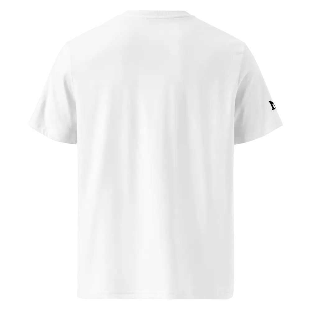 Live Fast T-shirt - Norvine