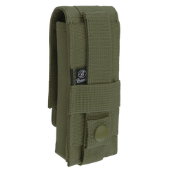 Molle Multi Pouch Large Brandit Bag