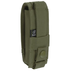 Molle Multi Pouch Medium Brandit Bag