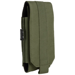 Molle Phone Pouch Bag - Brandit