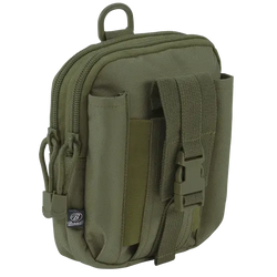 Molle Pouch Functional Bag - Brandit