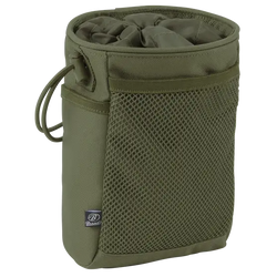 Molle Pouch Tactical Bag - Brandit