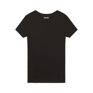 Moth Women’s T-shirt Tshirt-women - Norvine