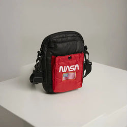 Nasa Festival Bag Nasa - (mt De)