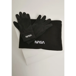 Nasa Fleece Set Nasa - (mt De)