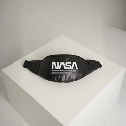 Nasa Hip Bag Nasa - (mt De)