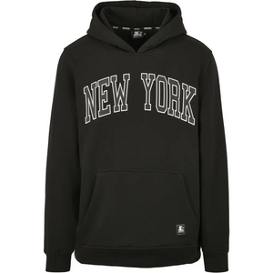New York Hoodie Sweater - Starter