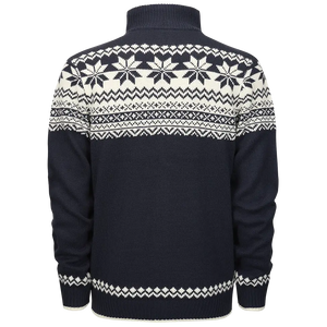 Norwegian Cardigan Sweater - Brandit