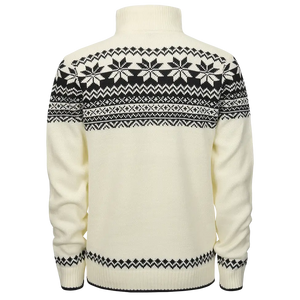 Norwegian Troyer Sweater - Brandit
