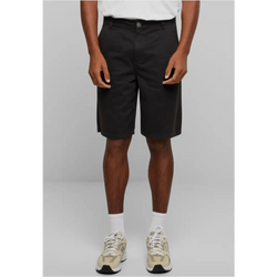 Organic Skater Chino Shorts - Urban Classics