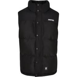 Puffer Vest - Starter