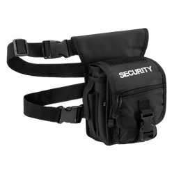 Security Sidekick Bag - Brandit