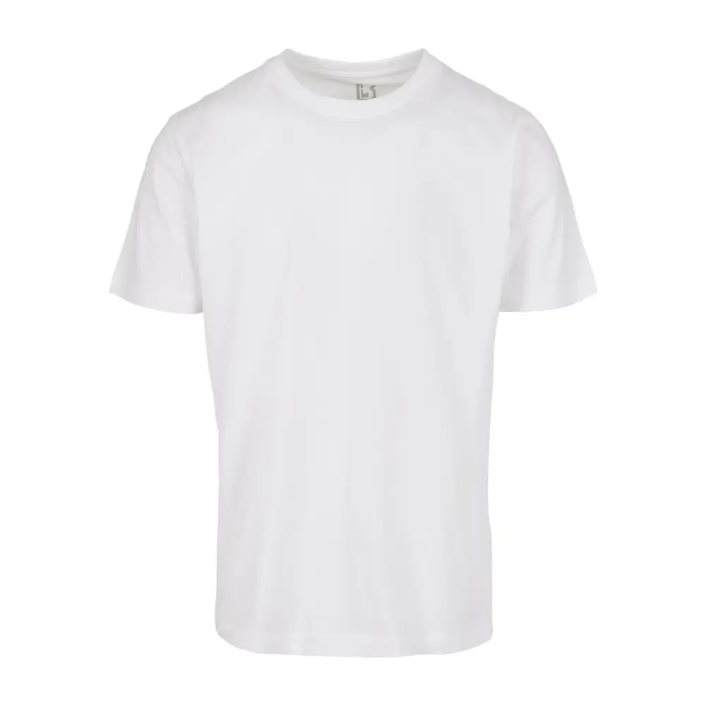 Standard Cotton T-shirt - Brandit