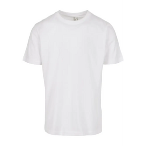 Standard Cotton T-shirt - Brandit