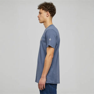 Starter Essential Jersey T-shirt