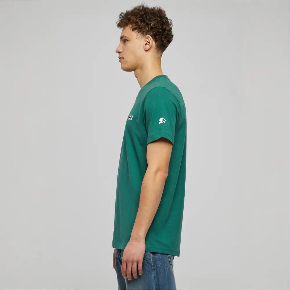 Starter Essential Jersey T-shirt