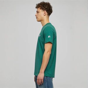 Starter Essential Jersey T-shirt