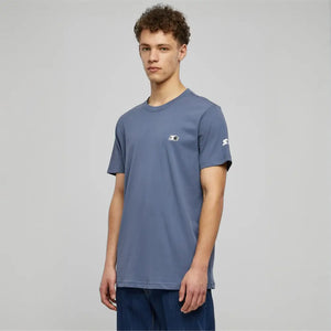 Starter Essential Jersey T-shirt