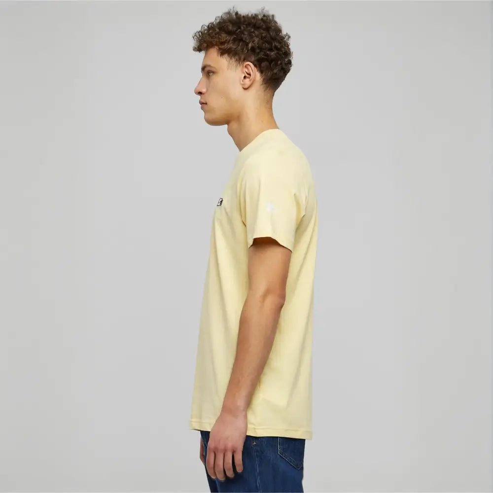 Starter Essential Jersey T-shirt