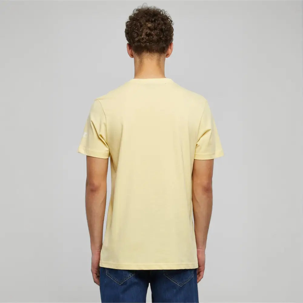 Starter Essential Jersey T-shirt