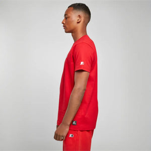 Starter Essential Jersey T-shirt