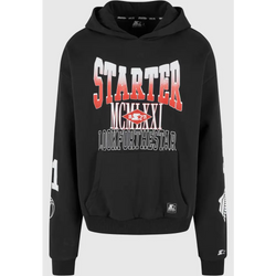 Starter Mcmlxxi Hoodie